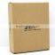 Bamboo Aluminium Metal Stand Mobile Phone Charging Holder Dock Mount for iPhone 6 5S 5C 4S