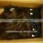 factory wholesale price high quality raw unprocessed wholesale virgin brazilian hair