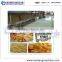 fine quality corn flakes machine from jinan meiteng factory