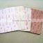 36"*60" paper insole board on sale