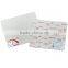 Waterproof and good quality recycled paperboard