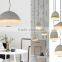 House Interior Decoration Metal +crystal Floor Lamp RT6026