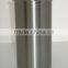 6D14 for Mitsubishi Auto Diesel Engine Parts Cylinder Liner