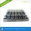 48 pcs Accept Custom Order And Plastic Pet Material Chocolate Macarons Blister Tray