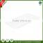 quality paper one a4 photocopy paper ream at cheap price