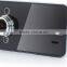 Full hd 1080p 2.7 inch screen G-Sensor K6000 car dvr camera