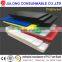 pvc foam board manufacturers 1.22*2.44m