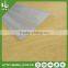 Transparent Plastic Shelf Label Data Strip