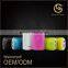 mobile phone promotional gift guangzhou power bank