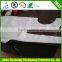 child aprons / cheap bibs aprons / hotsale chef aprons