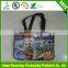 Color Printed pp Woven Bag, Bopp Laminated pp Woven Bag