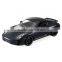 best selling high quality RC car toy porsche 911 work with iPod/iPhone/iPad and Android phone and tablet
