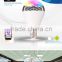 Android Iphone Compatible Smart Bulb Bluetooth Audio Speakers 3W E27 LED RGB Music Bulb colorful bluetooth smart led light bulb                        
                                                Quality Choice