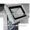 2015 new 3years warranty high lumen waterproof 10W 20w 30w 50w 80w led flood light with Meanwell driver