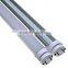 9W 13W 14W 18W 24W 2835smd t8 led tube