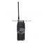 Joytone TK-2307 wireless handheld walkys talky