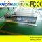 SMD 3 in 1 RGB p10 indoor led display module 320x160mm