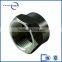Custom OEM/ODM metal,aluminum,stainless steel cheap rapid prototyping