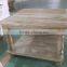 Antique chinese end table vintage 80*80 tea table design
