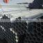 Hot Dipped Galvanized Welded Steel Pipe