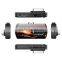 2015 latest full HD Car DVR camera