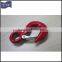 0.75t latch hook with latch