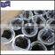 Stainless Steel Ring 50mm (DIN472)