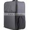 New Bag for DJI Phantom 4