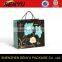 Handmade Custom Design Packaging Paper Bags with Your Logo