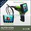 9mm wireless borescope inspection camera