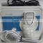 New Home Use Mini IPL Hair removal MachineHigh Quality Laser Hair Rmoveal Machine Portable Skin Hair Loss Treatment Machine