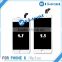 New 4.7'' inches lcd For Apple iphone 6 LCD , Display Touch Screen for iphone 6 lcd , for iphone 6 lcd Digitizer Assembly