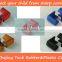 Dongyang TOUB high quality edge protector/table corner cushion