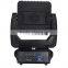 25x12w 5x5 Heads led Moving Head beam Matrix Light                        
                                                Quality Choice