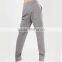Fashion Design Harem Pants Ladies Sweat Pants