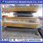 1045 steel plate
