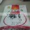 feed grade probiotics SUKAFeedR.Gain feed probiotics for ruminant/beef cattle/cow/sheep