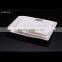 hot personalized porcelain rectangular plates