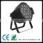 Powerful Stage Lighting 4 in 1 10W LED Par Can