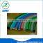 Eur USA Standard PVC Steel Wire Reinforced Hose Pipe