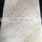 pvc marble panel for ceiling and wall interior decoration