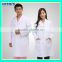 Dymex Marketable Products China Sales!Nonwoven Disposable Lab Coat