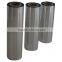 23 micron lamination Metalized CPP/BOPP/PET Film metalized CPP film