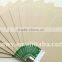 Wood Paneling Board Thailand Plain MDF