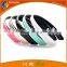 2016 Bluetooth Headset BM170 Made in China for Sales