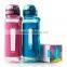 High Quality Factory Suppling top product pet water bottle