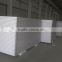 Factory Price EPS Sandwich Pane Type and Metal Panel Material Sandwich Panel Turkey