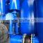 Sand blaster:vacuum sand suction machine