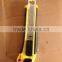 18mm Utility Cutter Knife
