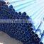 Professional manufacture underground coal mine upvc pipe and fittings